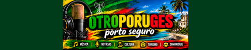 Rádio Online
